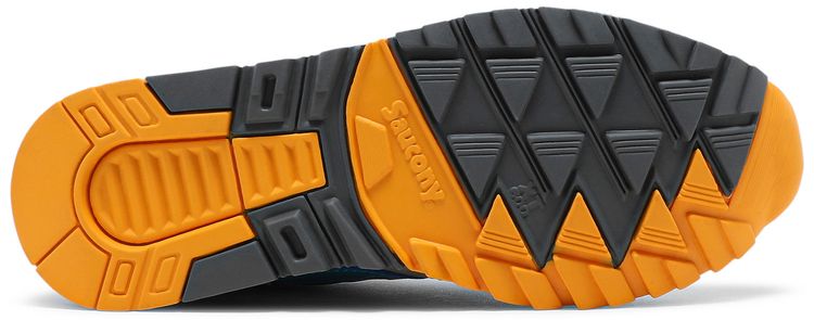 Saucony Shadow 5000 Astrotrail Pack   Air