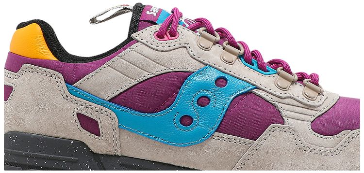 Saucony Shadow 5000 Astrotrail Pack   Air