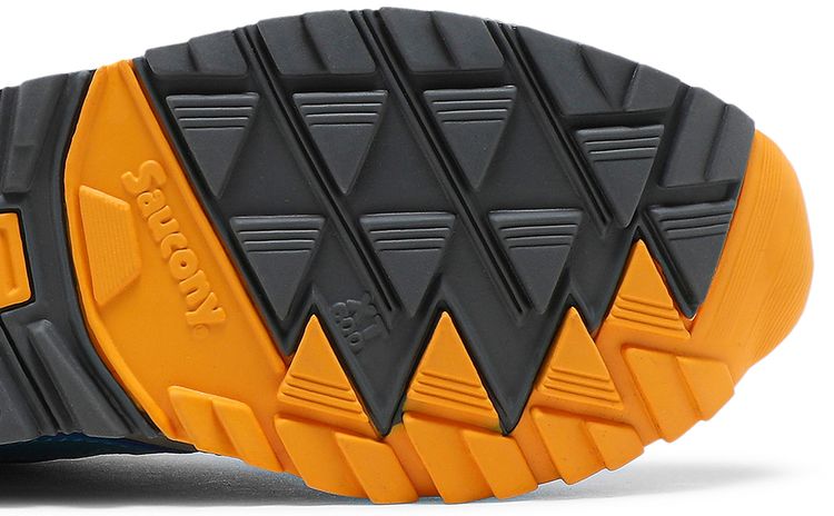 Saucony Shadow 5000 Astrotrail Pack   Air