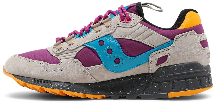 Saucony Shadow 5000 Astrotrail Pack   Air