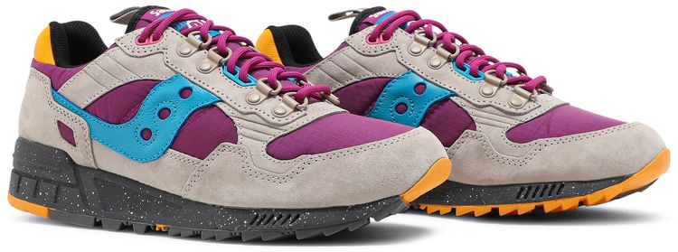 Saucony Shadow 5000 Astrotrail Pack   Air