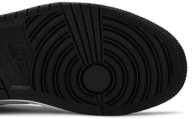 Air Jordan 1 Retro Low OG Ghost Green