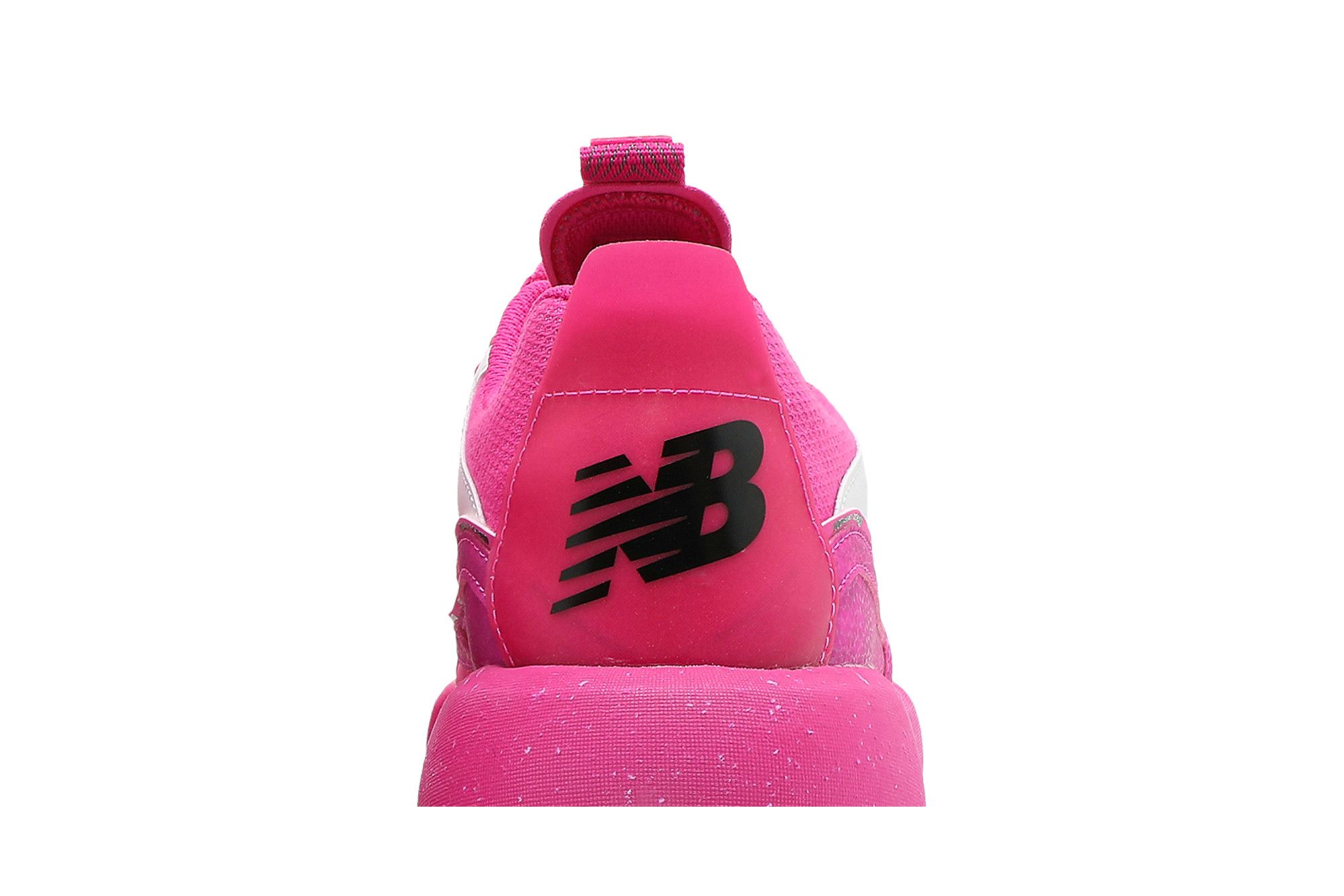 Buy Jaden Smith x Vision Racer 'Peony' - MSVRCJSC | GOAT