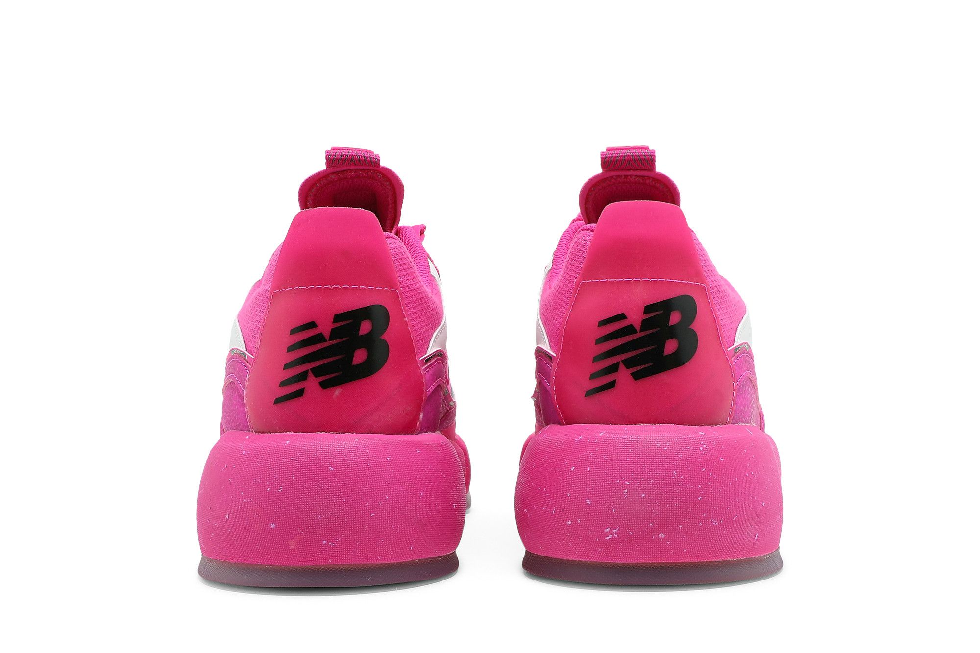 Jaden Smith New Balance Vision Racer Jaden Smith Surplus Men's