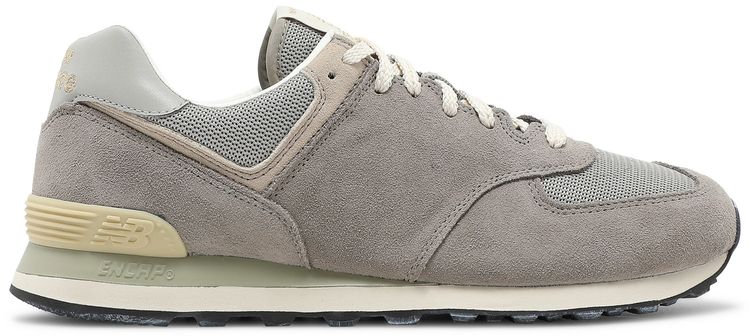 New Balance 574 Un N Ding
