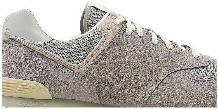 New Balance 574 Un N Ding