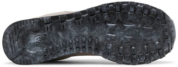 New Balance 574 Un N Ding