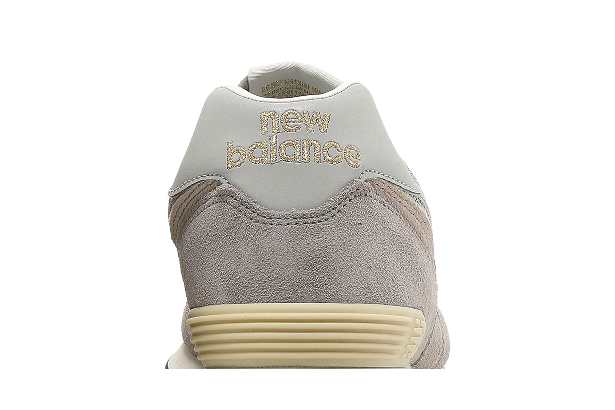 ぅに T-SELECTION杯2023FINAL✨ ルッチーニタイヤ装着エントリー車両