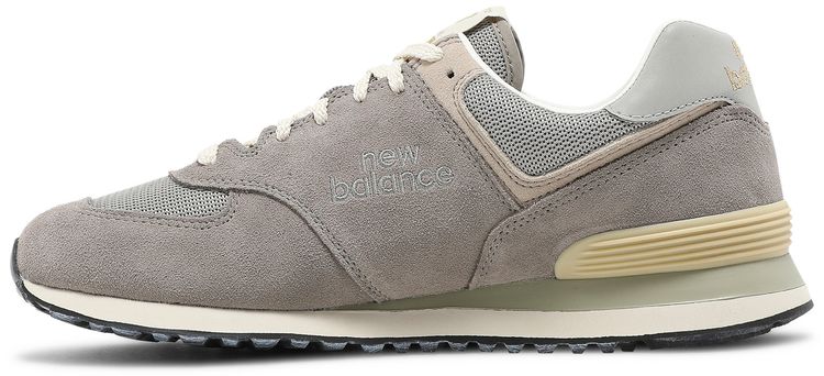 New Balance 574 Un N Ding