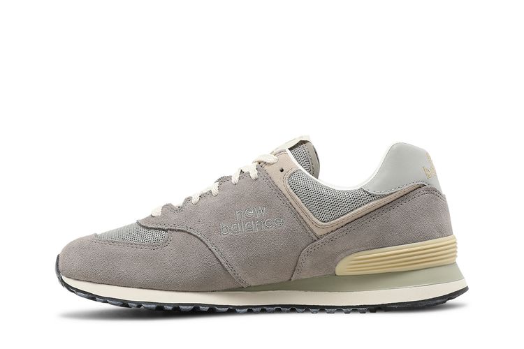 Buy New Balance 574  display picture 1