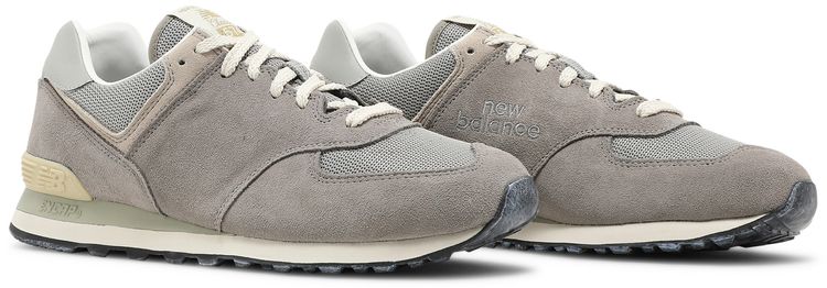 New Balance 574 Un N Ding