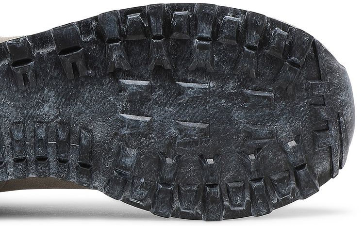 New Balance 574 Un N Ding