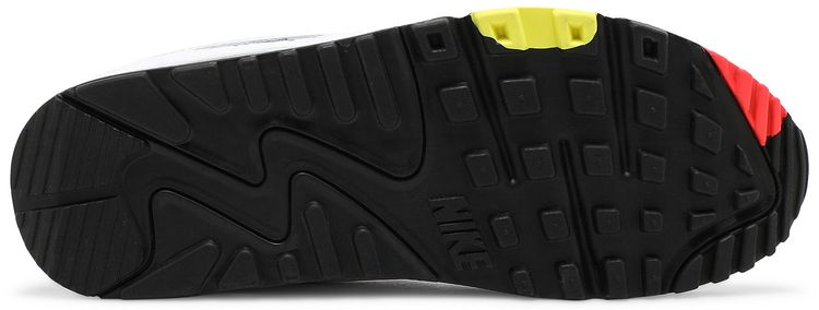 Nike Wmns Air Max 90 Fresh