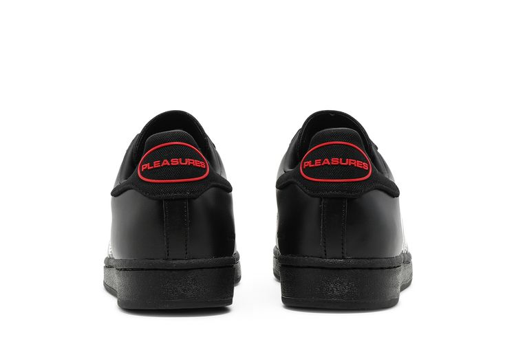adidas gazelle silver green womens Adidas Mens Superstar Pleasures Shoes 'Black'  Extra Butter