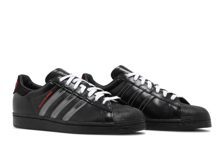 adidas gazelle silver green womens ADIDAS SUPERSTAR II BERLIN JQ3225 BLACK CARBON  Shoelosophy