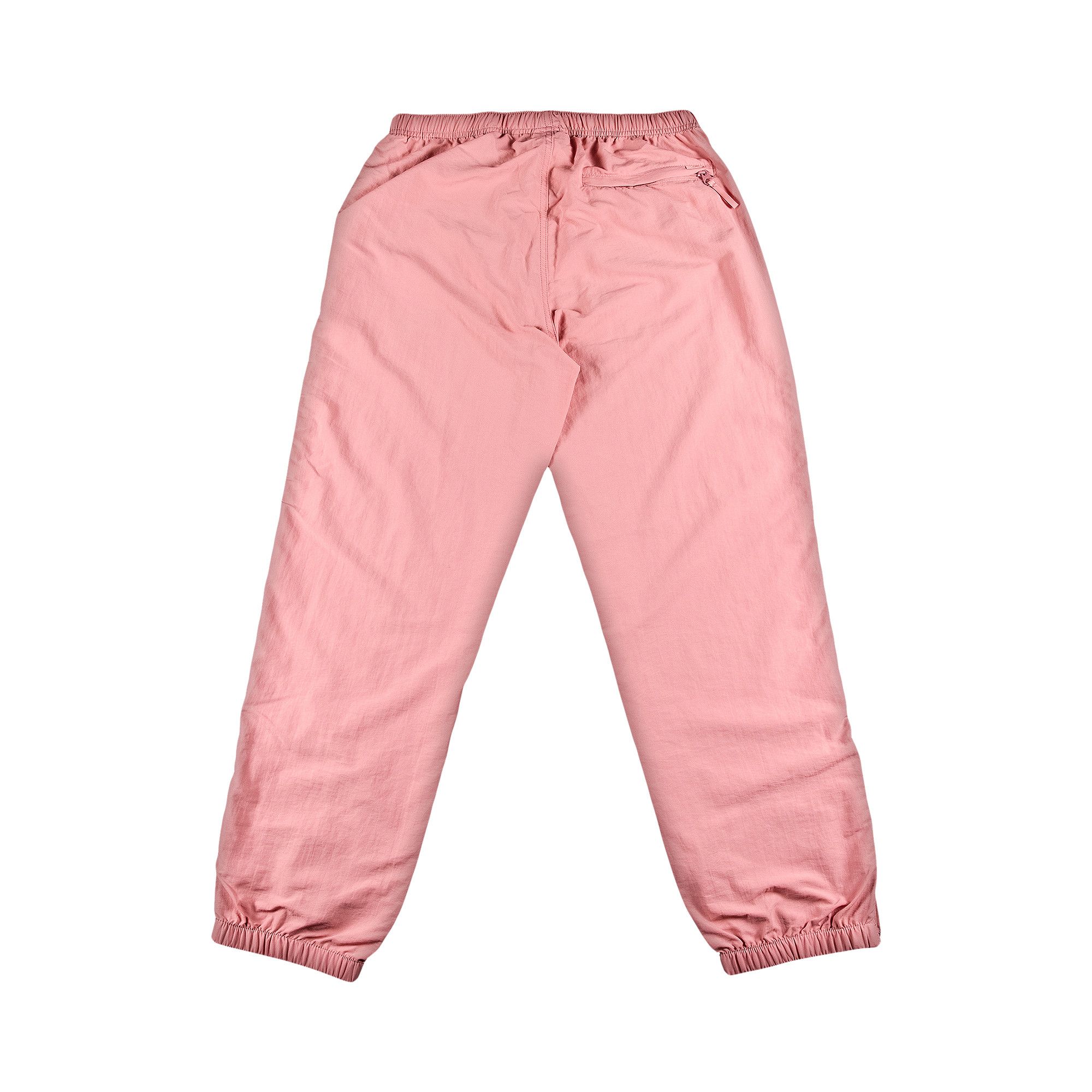 パンツ SupremeChino Pant Pale Pink レビュー記入でプレゼント】Aone4sure メンズ レディース
