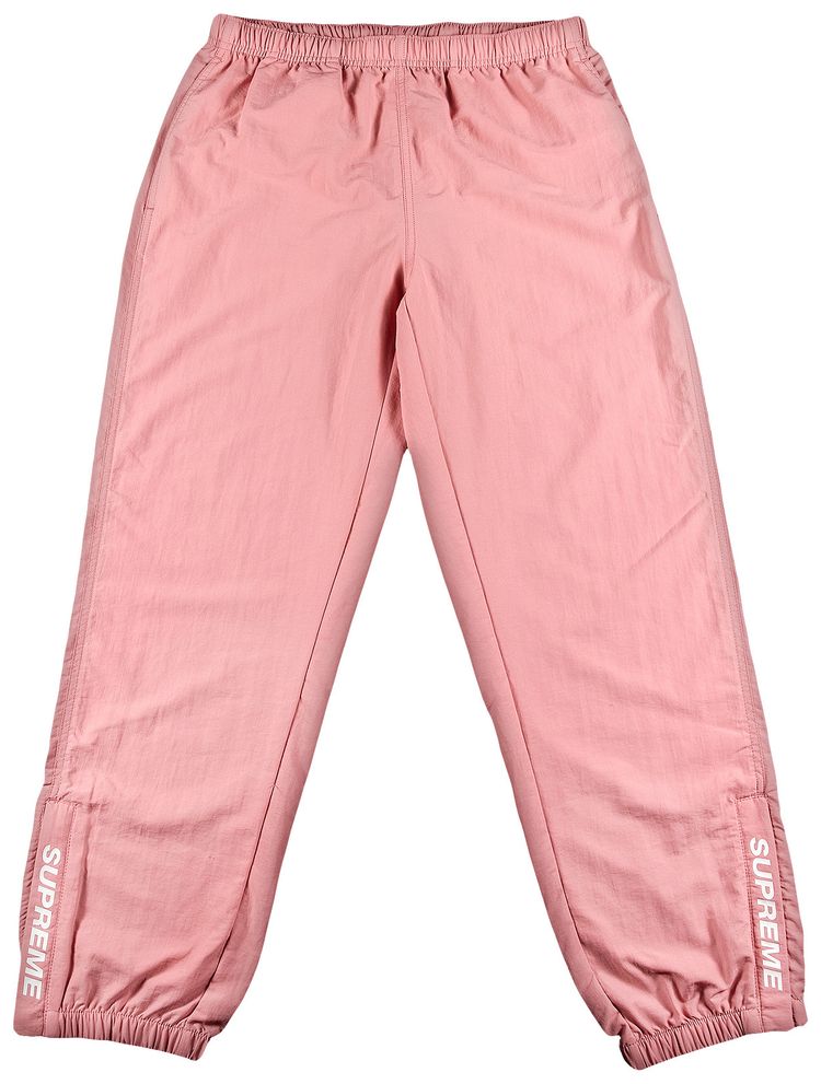 Buy Supreme Warm Up Pant  