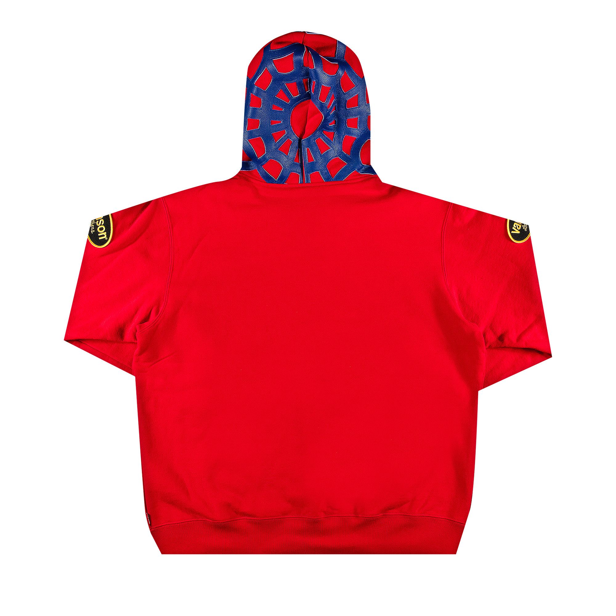 希少品　成田凌着用　Supreme - Phantom Crew Sweat Supreme 'Phantom Crew Sweat'スウェット クルーネック M