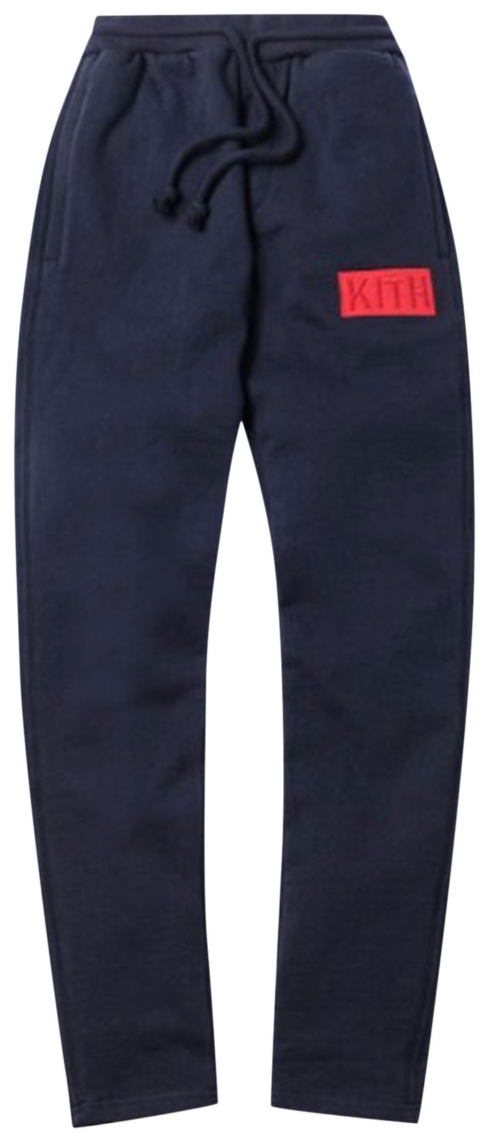 Kith Williams II Sweatpant Navy