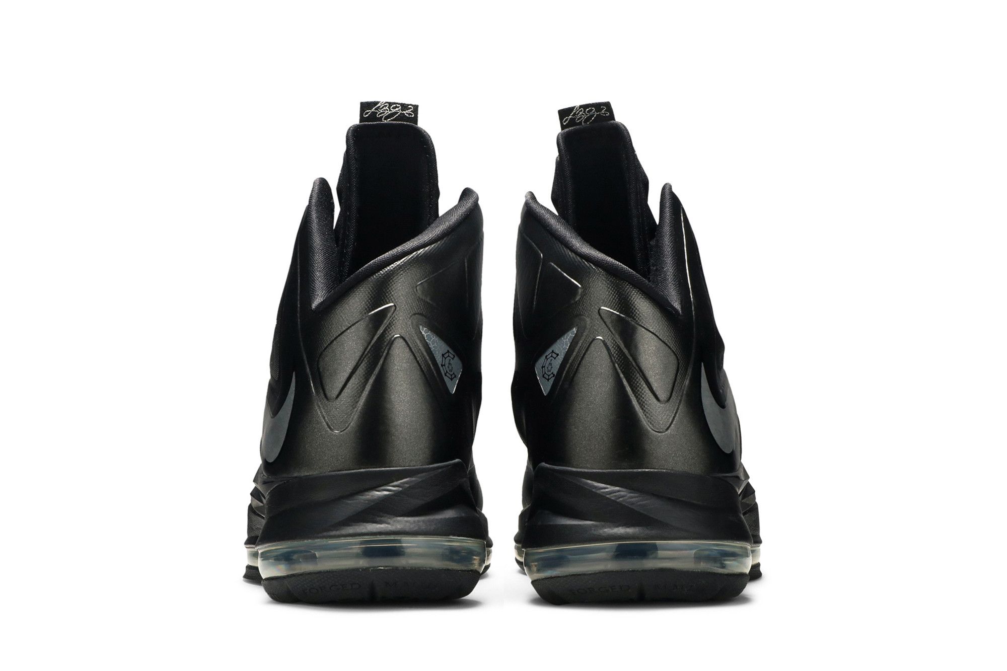 Lebron 10 carbon new arrivals