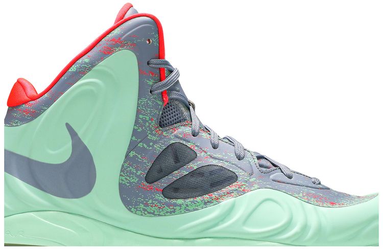 Nike Air Max Hyperposite Rajon Rondo