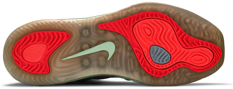 Nike Air Max Hyperposite Rajon Rondo