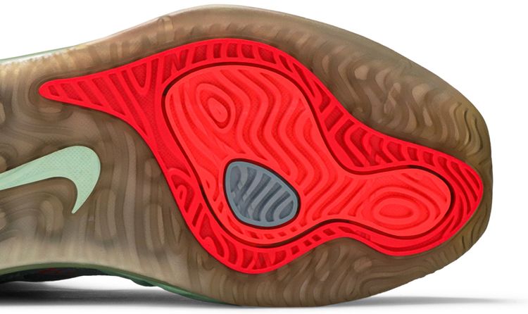 Nike Air Max Hyperposite Rajon Rondo