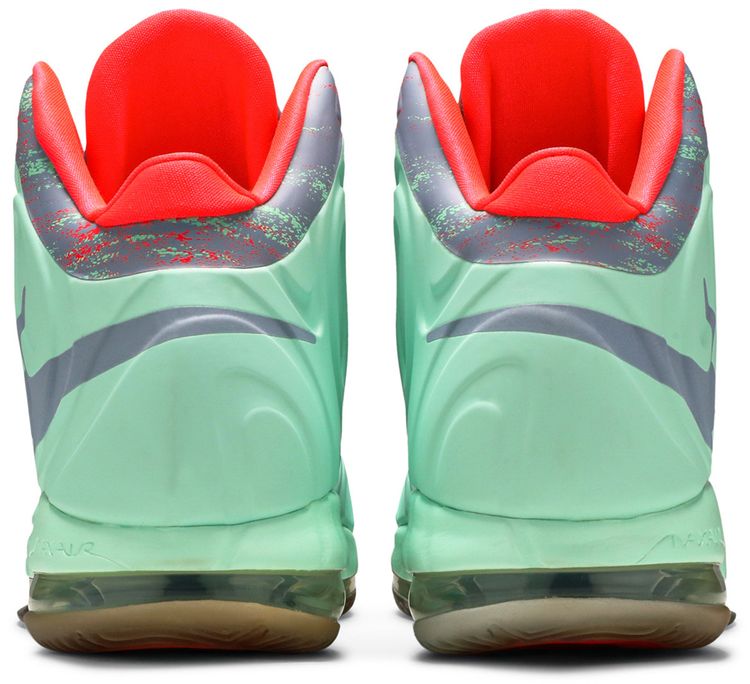 Nike Air Max Hyperposite Rajon Rondo