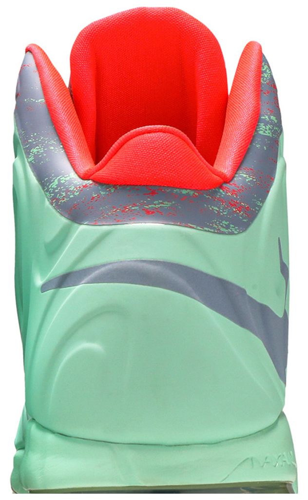 Nike Air Max Hyperposite Rajon Rondo