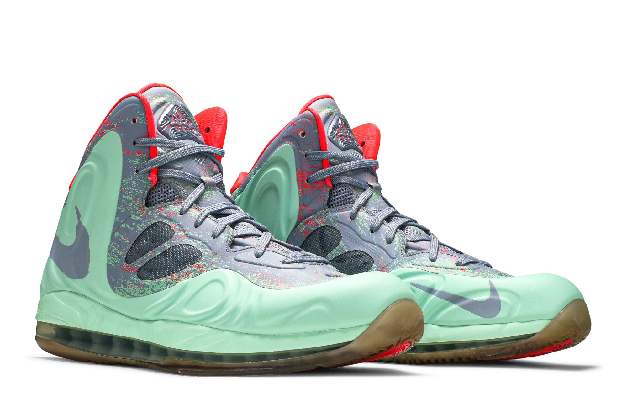 Rajon rondo sneakers top