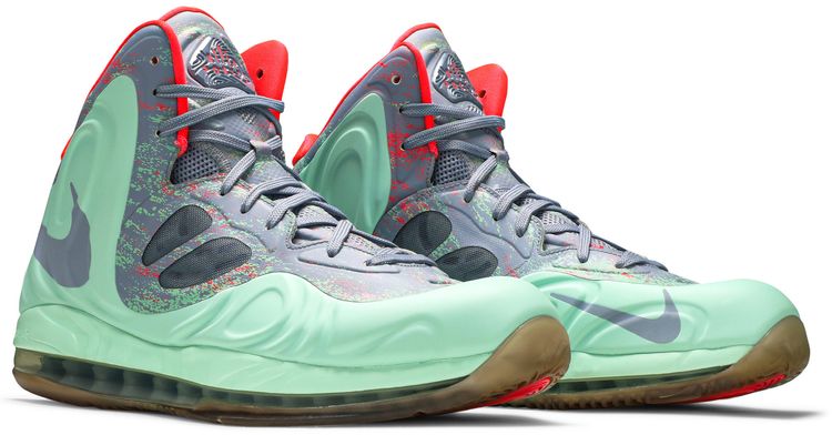 Nike Air Max Hyperposite Rajon Rondo