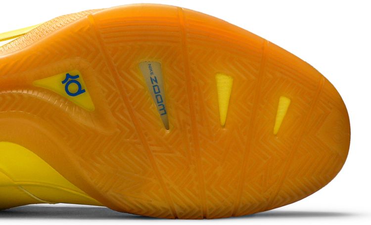 Nike Zoom KD 3 Christmas 2010