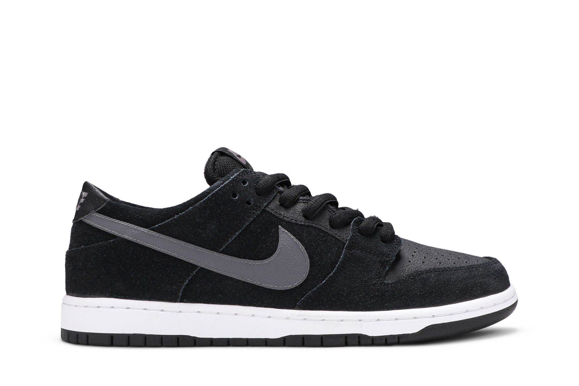 Dunk low pro iw deals
