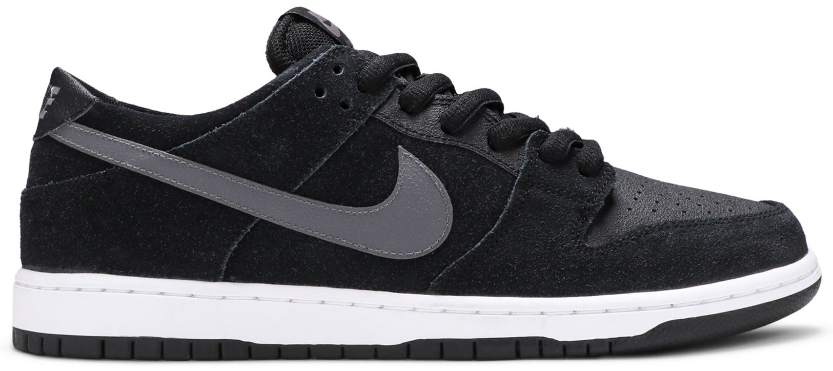 jordan shoes that just came out