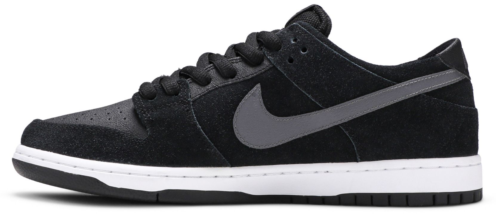 sb dunk low cow