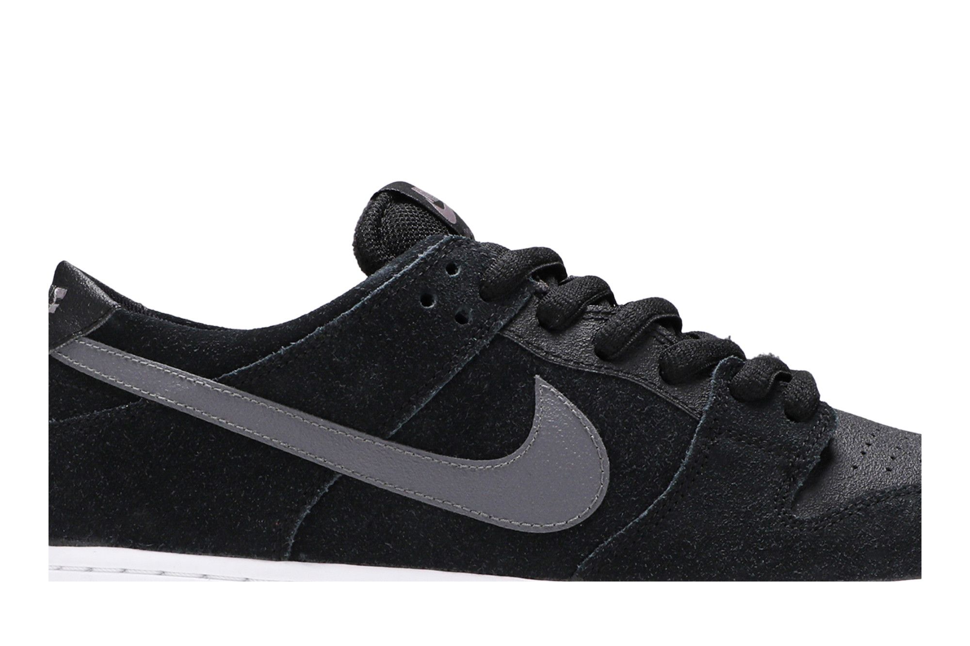 Dunk low pro iw shop
