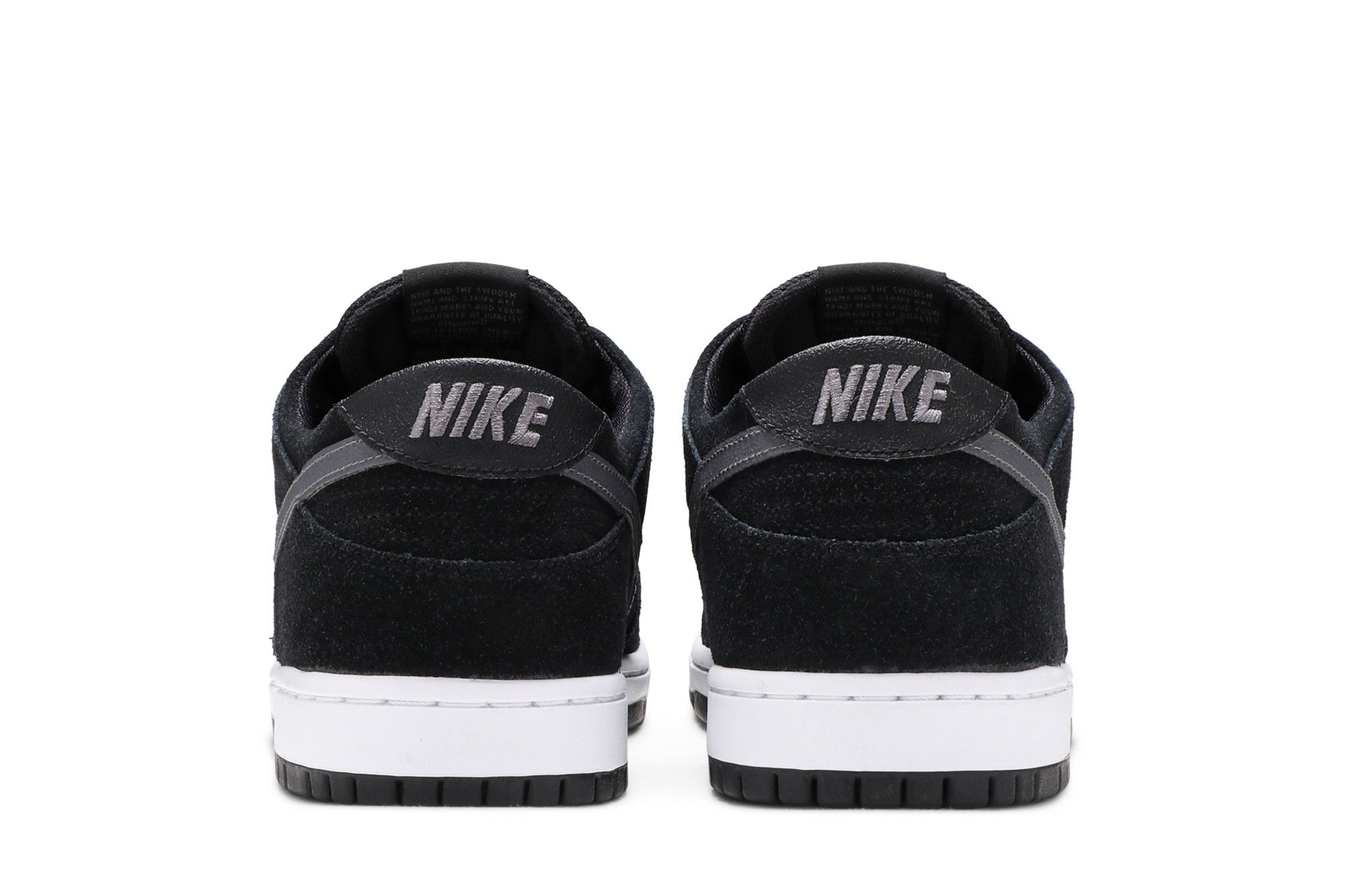 Nike sb dunk iw shop