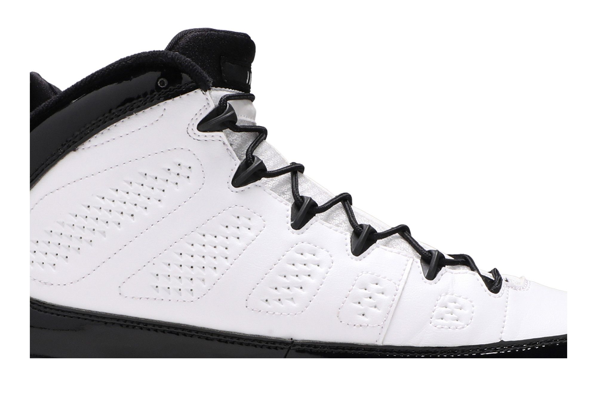 Buy Air Jordan 9 Retro MCS Baseball Cleat Re2pect AA1264 100 GOAT