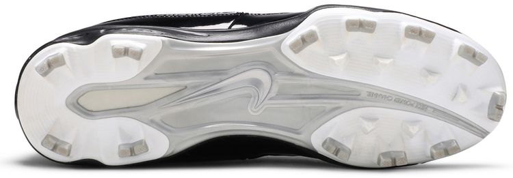 Air Jordan 9 Retro MCS Baseball Cleat Re2pect