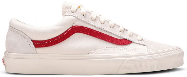 Vans Old Skool Style 36 Marshmallow