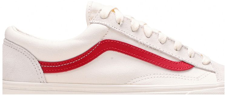 Vans Old Skool Style 36 Marshmallow