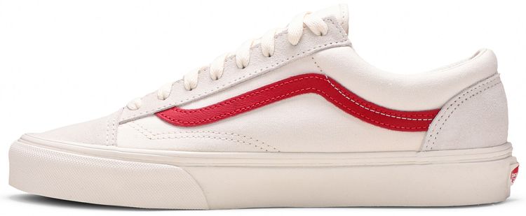 Vans Old Skool Style 36 Marshmallow