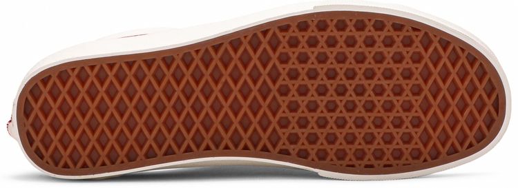 Vans Old Skool Style 36 Marshmallow