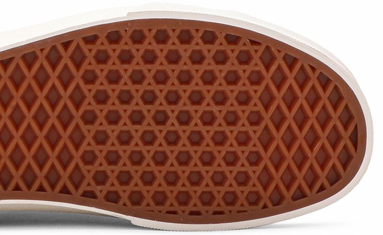 Vans Old Skool Style 36 Marshmallow