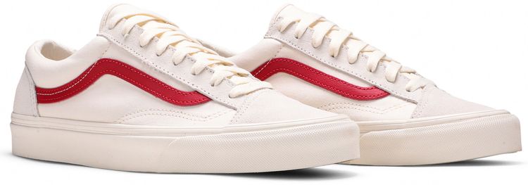 Vans Old Skool Style 36 Marshmallow