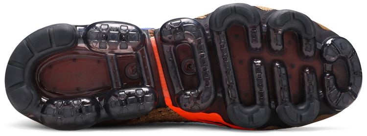 Nike Air VaporMax Flyknit 2 Mowabb