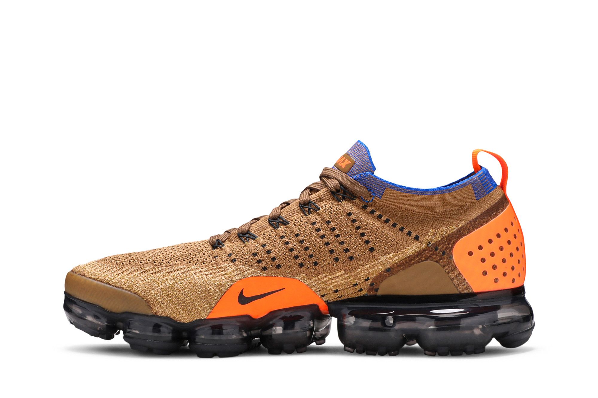 Nike vapormax mowabb discount