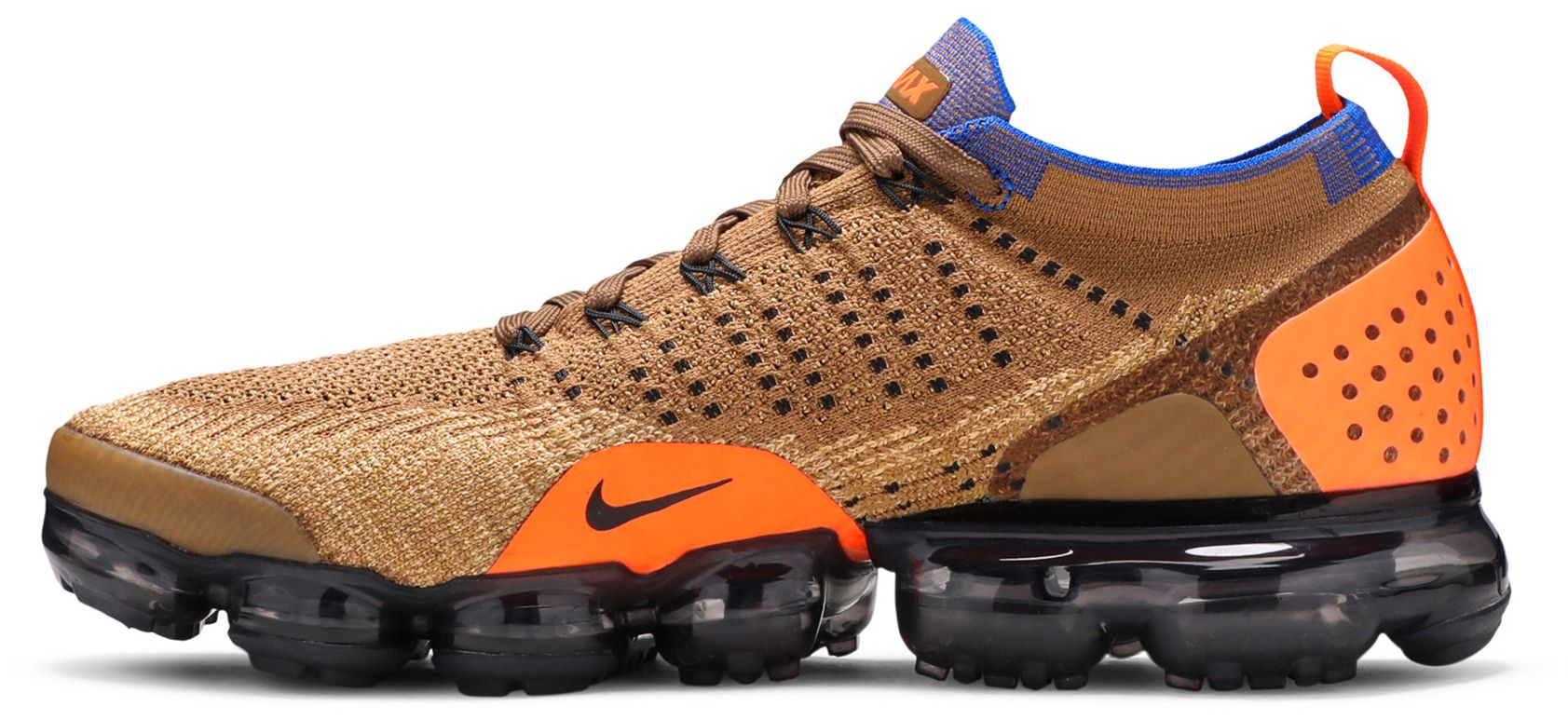 vapormax mowabb