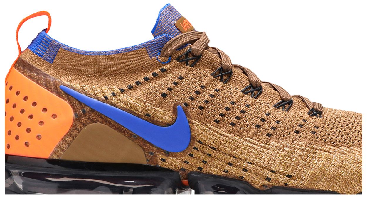 vapormax mowabb