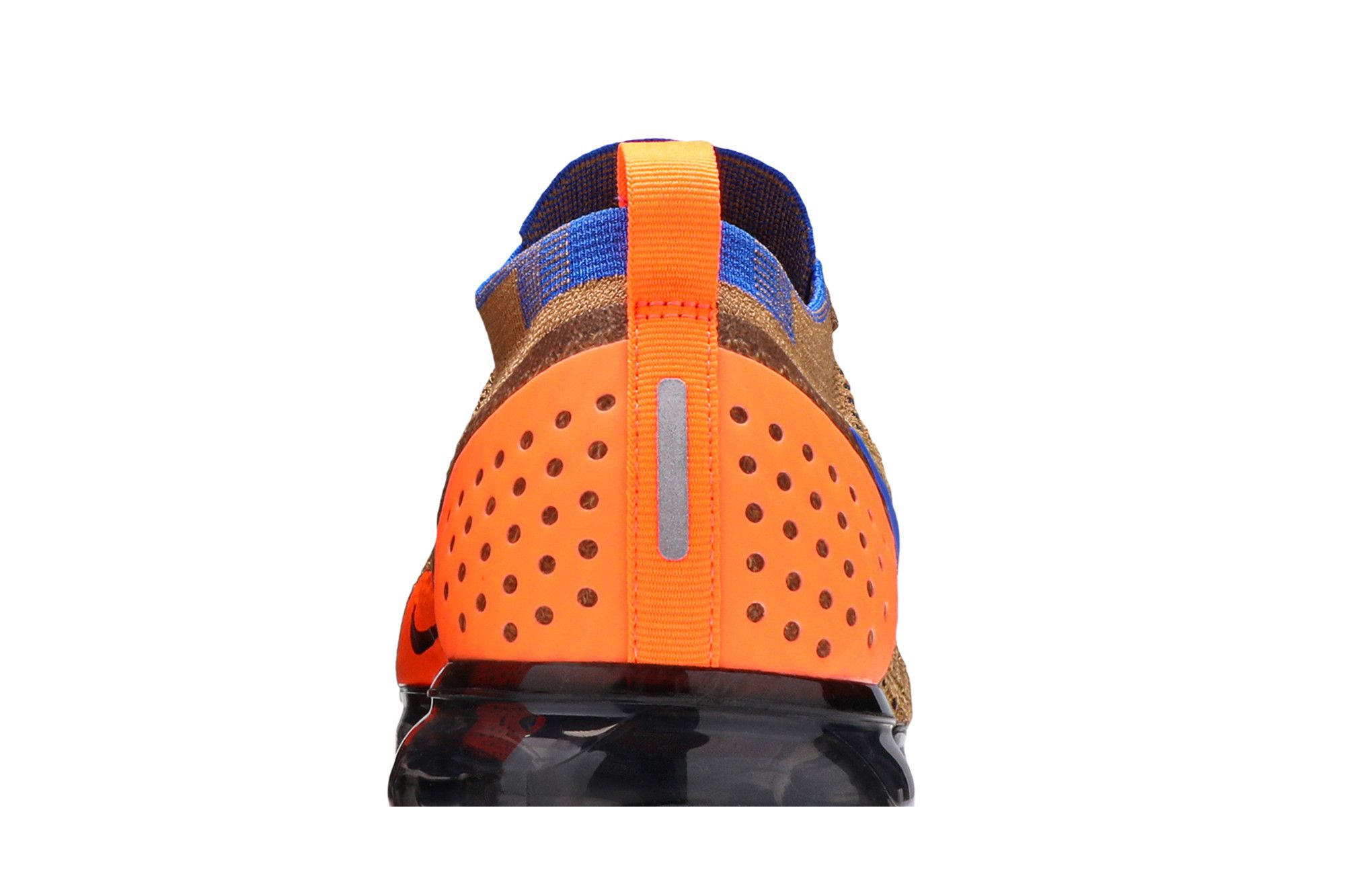 Nike vapormax mowabb online
